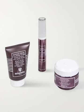 SISLEY Black Rose Collection