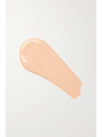 CLÉ DE PEAU BEAUTÉ Radiant Fluid Natural Foundation SPF25 - O20, 35ml