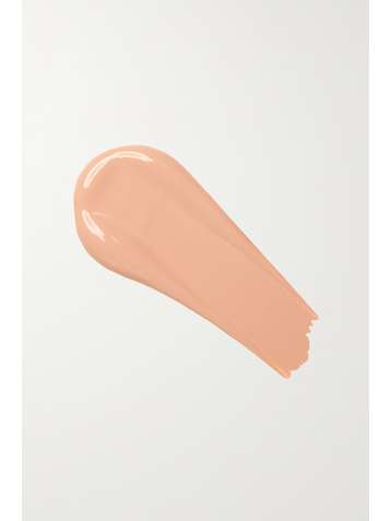 CLÉ DE PEAU BEAUTÉ Radiant Fluid Natural Foundation SPF25 - B20, 35ml
