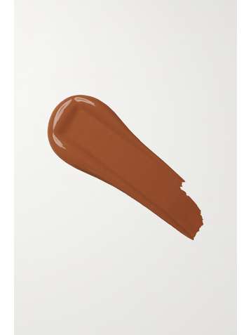 CLÉ DE PEAU BEAUTÉ Radiant Fluid Natural Foundation SPF25 - BF50, 35ml