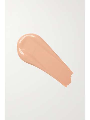 CLÉ DE PEAU BEAUTÉ Radiant Fluid Natural Foundation SPF25 - B30, 35ml
