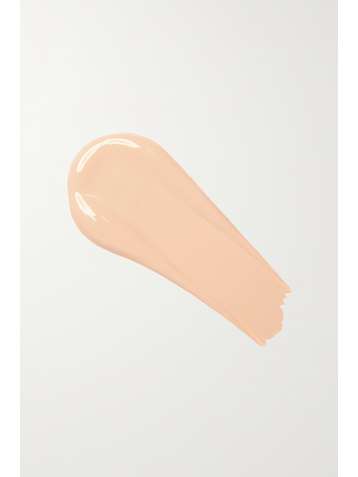 CLÉ DE PEAU BEAUTÉ Radiant Fluid Natural Foundation SPF25 - O10, 35ml
