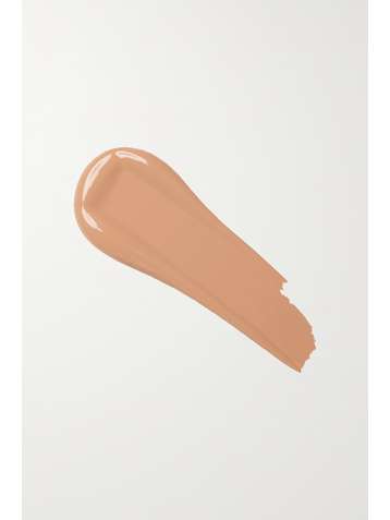 CLÉ DE PEAU BEAUTÉ Radiant Fluid Natural Foundation SPF25 - O50, 35ml