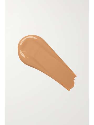 CLÉ DE PEAU BEAUTÉ Radiant Fluid Natural Foundation SPF25 - BF10, 35ml