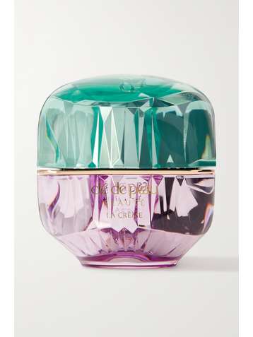 CLÉ DE PEAU BEAUTÉ La Crème, 30ml