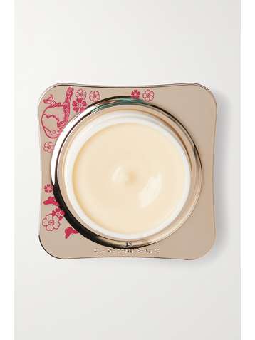 CLÉ DE PEAU BEAUTÉ La Crème, 30ml