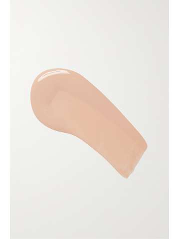 BOBBI BROWN Skin Long-Wear Fluid Powder Foundation SPF20 - Alabaster