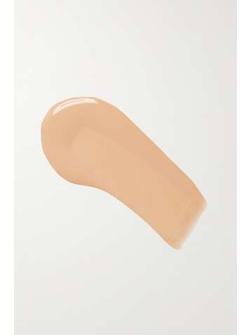 BOBBI BROWN Skin Long-Wear Fluid Powder Foundation SPF20 - Warm Sand