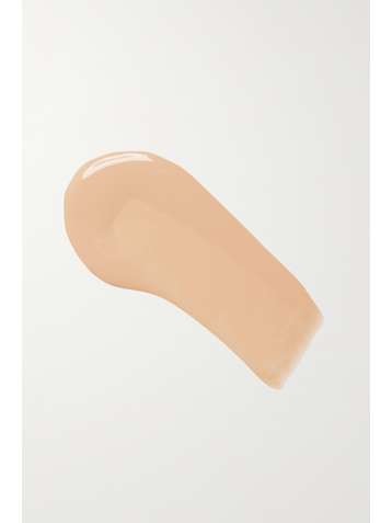 BOBBI BROWN Skin Long-Wear Fluid Powder Foundation SPF20 - Warm Ivory
