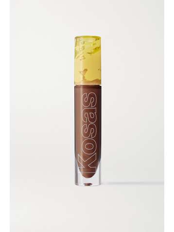 KOSAS Revealer Super Creamy + Brightening Concealer - 9.5