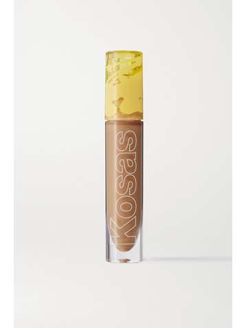 KOSAS Revealer Super Creamy + Brightening Concealer - 08