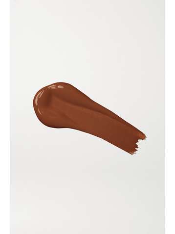 KOSAS Revealer Super Creamy + Brightening Concealer - 09