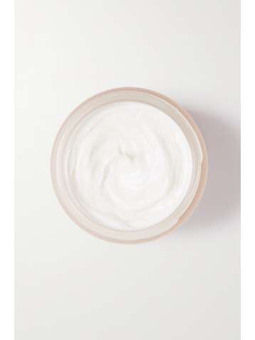 OMOROVICZA Queen Cleanser, 125ml