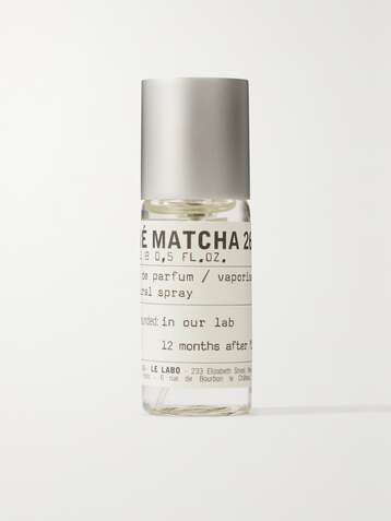 LE LABO Eau de Parfum - Thé Matcha 26, 15ml