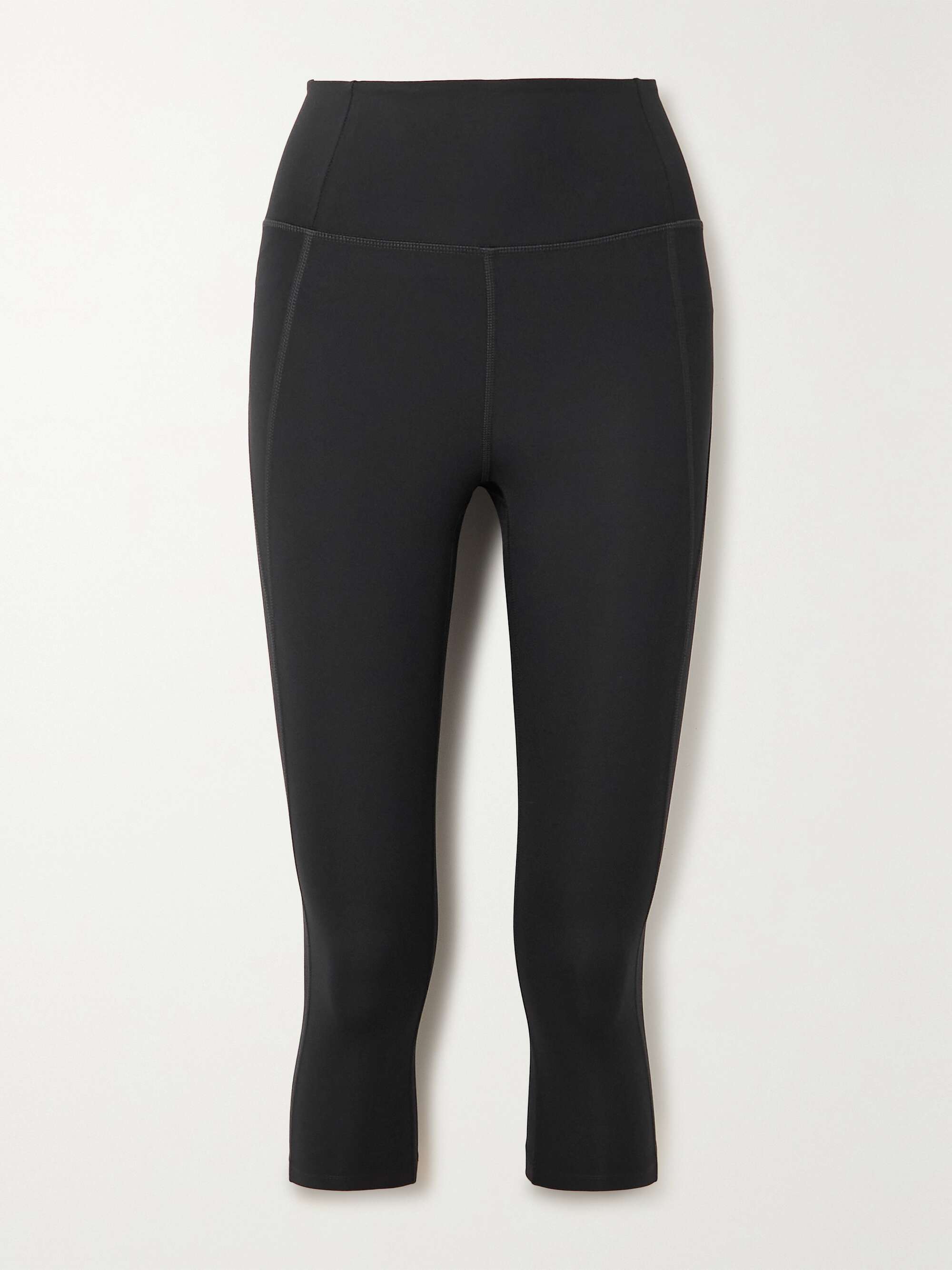 شامبو جليس lot legging court adidas femme فاصلة