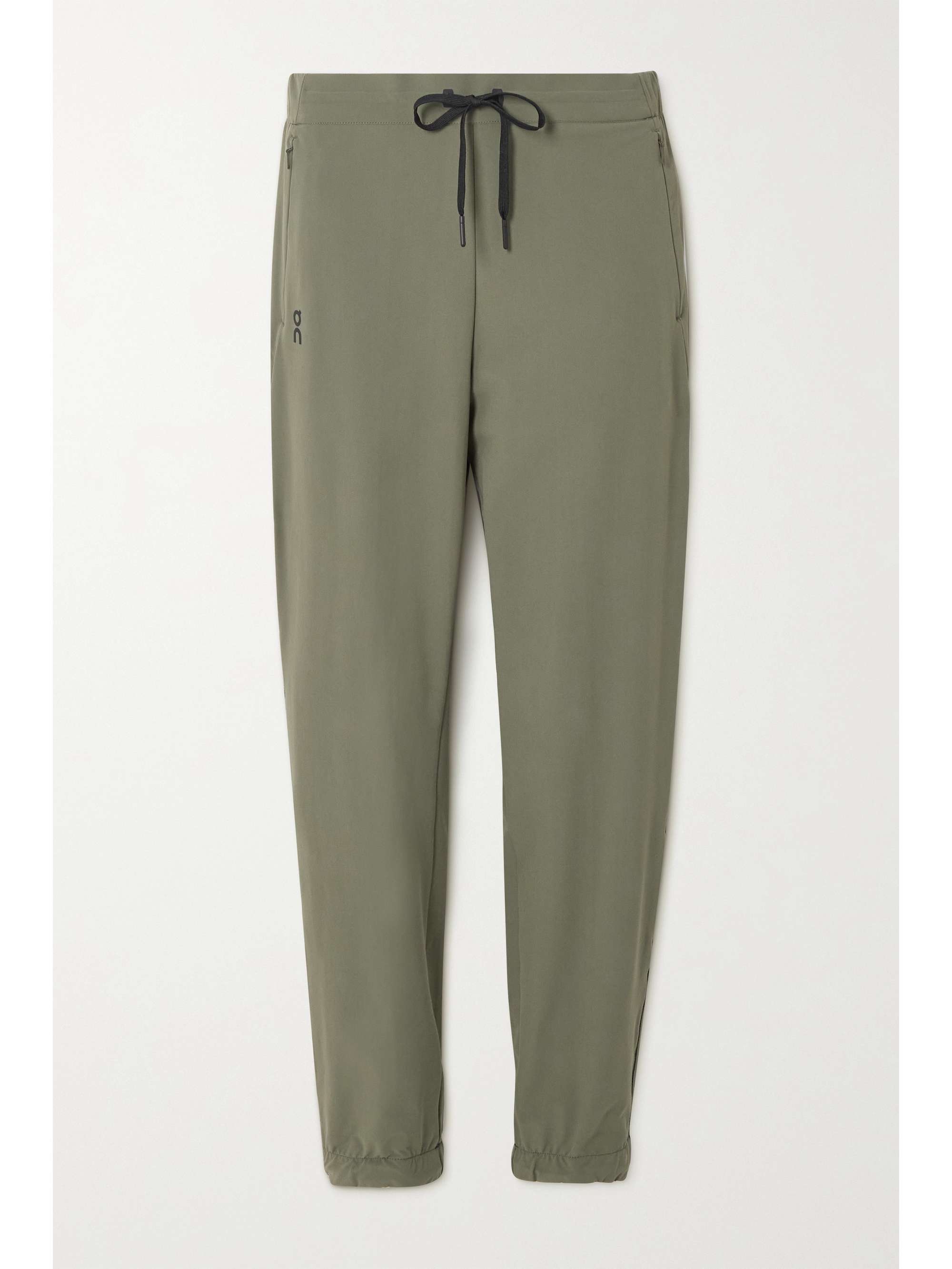 active shell track pants