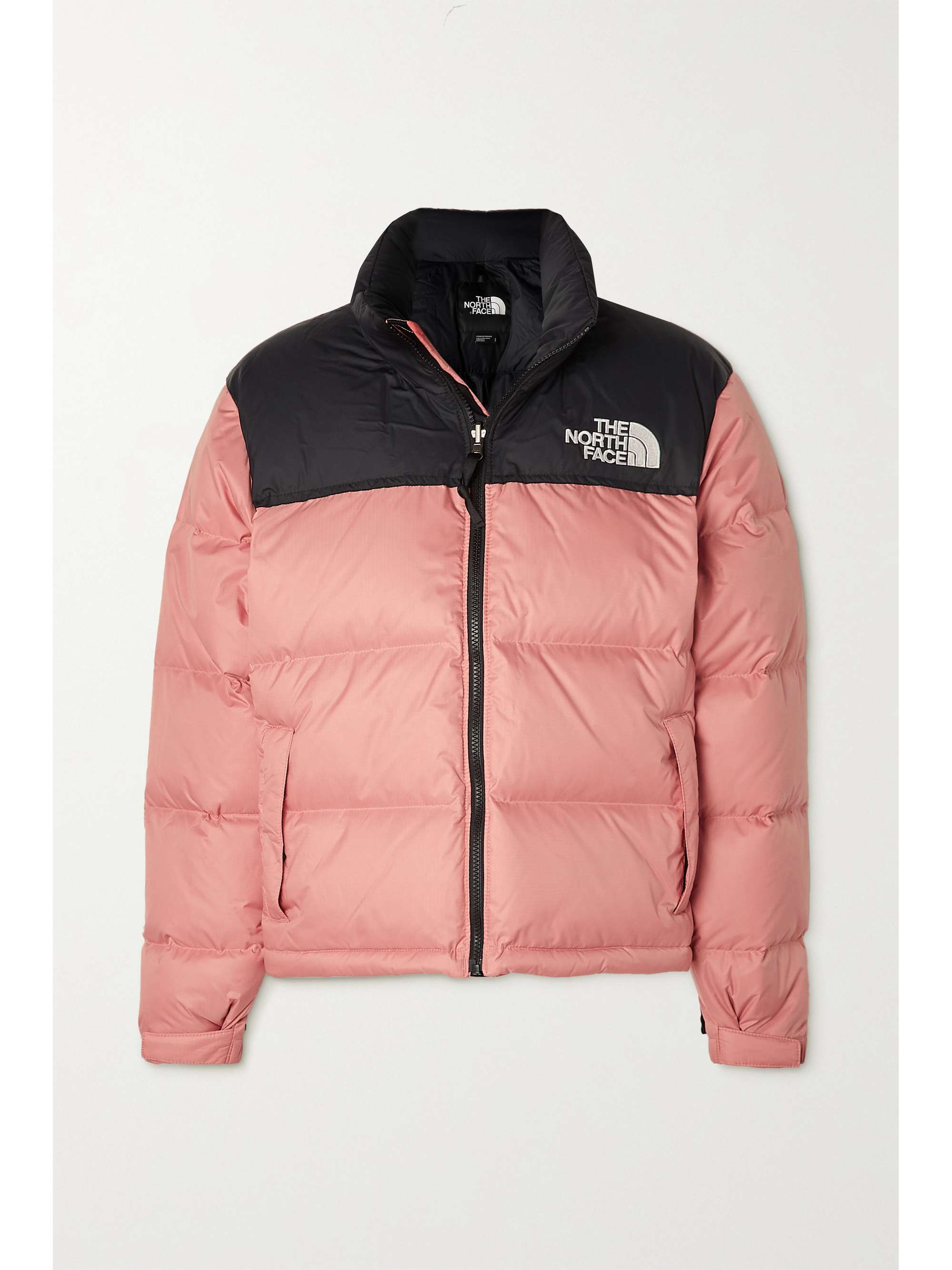 THE NORTH FACE us 700