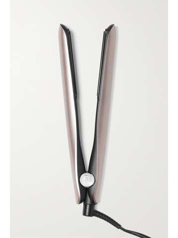 GHD Gold Professional Styler - US 2-pin plug