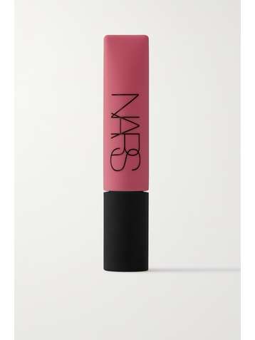 NARS Air Matte Lip Color - Dolce Vita