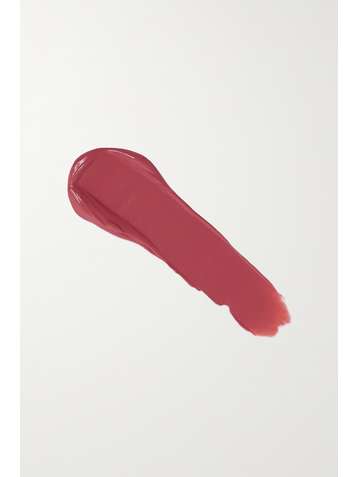 NARS Air Matte Lip Color - Dolce Vita