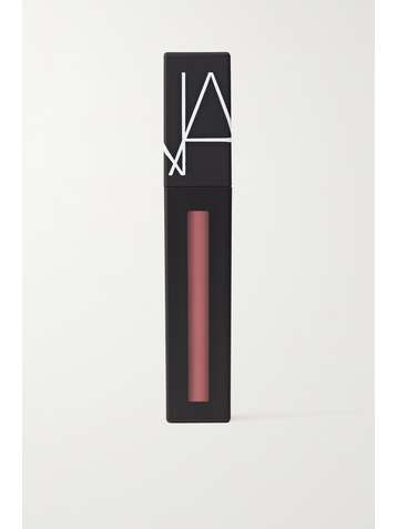 NARS Powermatte Lip Pigment - Le Freak