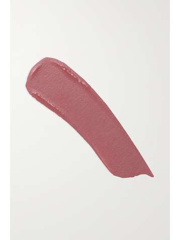 NARS Powermatte Lip Pigment - Le Freak