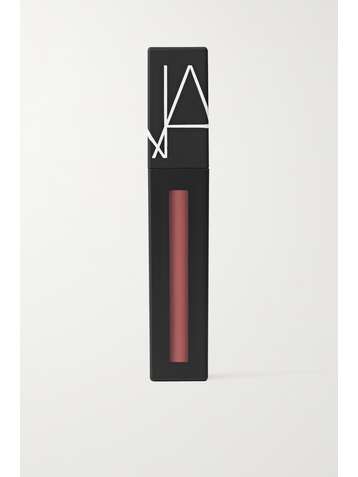 NARS Powermatte Lip Pigment - Bad Guy