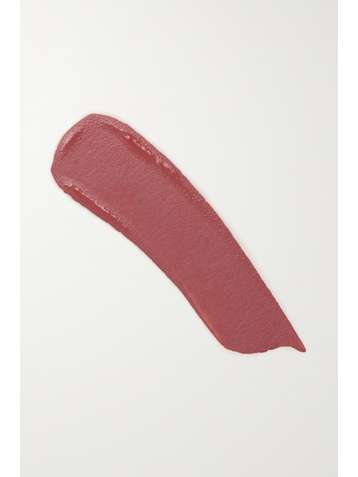 NARS Powermatte Lip Pigment - Bad Guy
