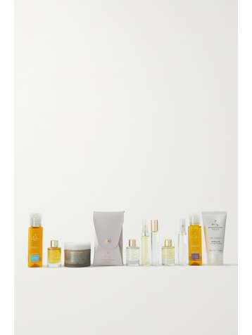 AROMATHERAPY ASSOCIATES Our Favourite Moments Collection
