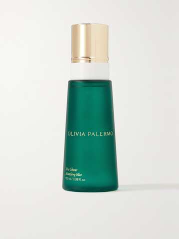 OLIVIA PALERMO BEAUTY Pre-Show Mattifying Mist, 100ml