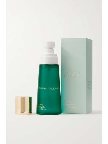 OLIVIA PALERMO BEAUTY Pre-Show Mattifying Mist, 100ml