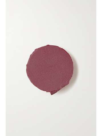 OLIVIA PALERMO BEAUTY Matte Lipstick - Chianti