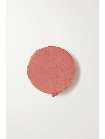 OLIVIA PALERMO BEAUTY Matte Lipstick - Santa Fe