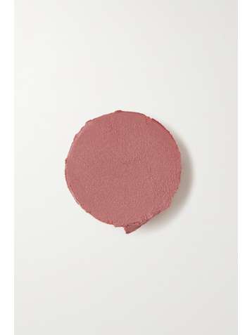 OLIVIA PALERMO BEAUTY Matte Lipstick - Rosebud