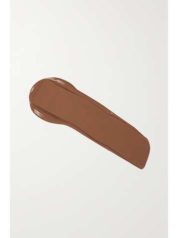 ILIA True Skin Serum Concealer - Licorice SC10, 5ml
