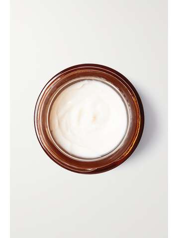AESOP Parsley Seed Anti-Oxidant Eye Cream, 0.4oz