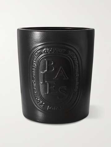 DIPTYQUE Baies scented candle, 1500g