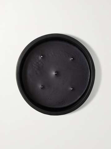 DIPTYQUE Baies scented candle, 1500g