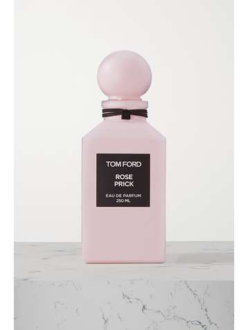 TOM FORD BEAUTY Eau de Parfum - Rose Prick, 250ml