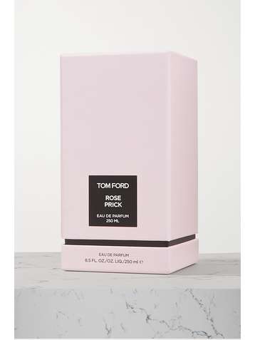 TOM FORD BEAUTY Eau de Parfum - Rose Prick, 250ml