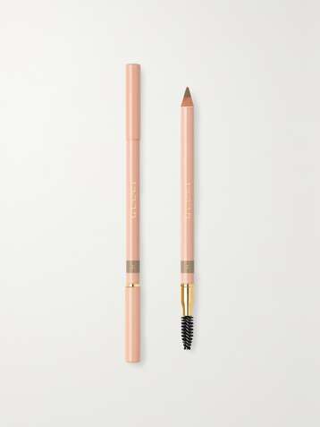 GUCCI BEAUTY Powder Eyebrow Pencil - Taupe