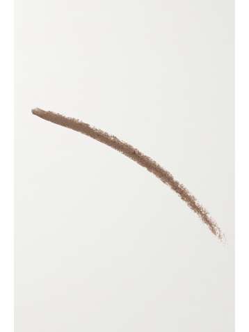 GUCCI BEAUTY Powder Eyebrow Pencil - Taupe