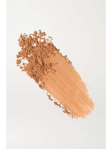 GUCCI BEAUTY Poudre de Beauté Powder - Mat Naturel 07