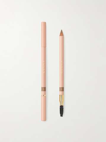 GUCCI BEAUTY Powder Eyebrow Pencil - Blonde