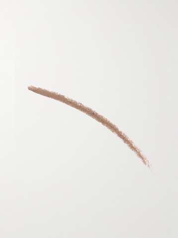 GUCCI BEAUTY Powder Eyebrow Pencil - Blonde