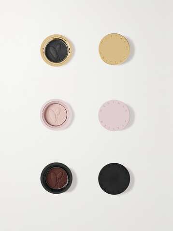 WESTMAN ATELIER Eye Pods - Les Nuits