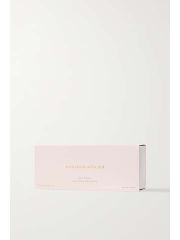 WESTMAN ATELIER Eye Pods - Les Nuits