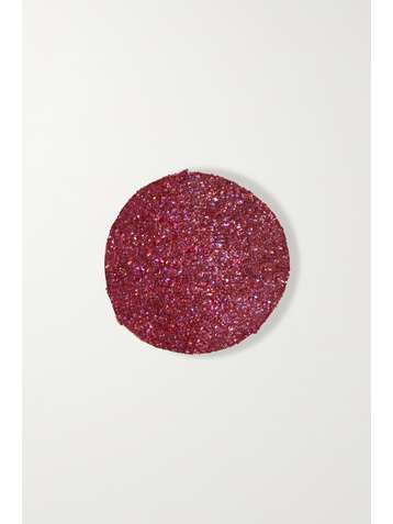 TOM FORD BEAUTY Lip Spark - Destroy 18