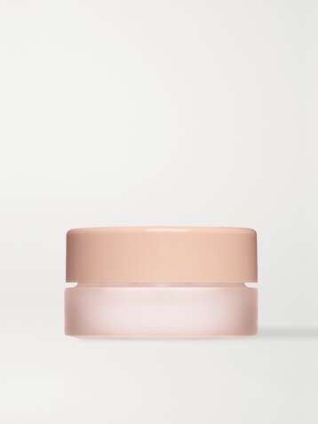 GUCCI BEAUTY Éclat De Beauté Effet Lumière Gel Face Gloss, 6ml