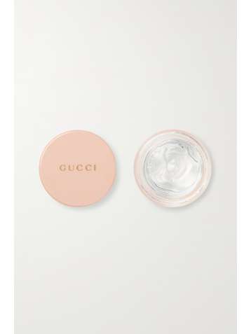 GUCCI BEAUTY Éclat De Beauté Effet Lumière Gel Face Gloss, 6ml
